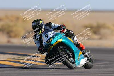 media/Dec-09-2023-SoCal Trackdays (Sat) [[76a8ac2686]]/Turn 16 (2pm)/